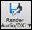 Render Audio